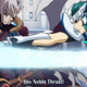 Illustration for article titled In The Latest Chapter Of... Cardfight!! Vanguard G (Ch. 28)